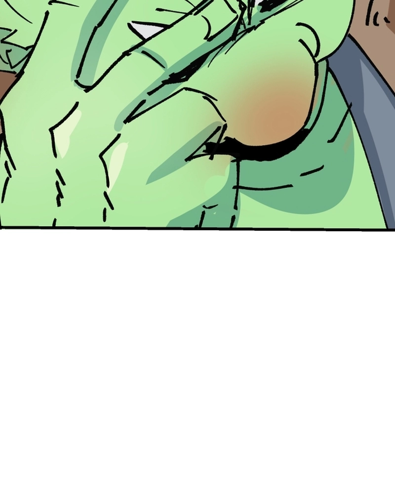 Just a Goblin Capítulo 48 Página 142