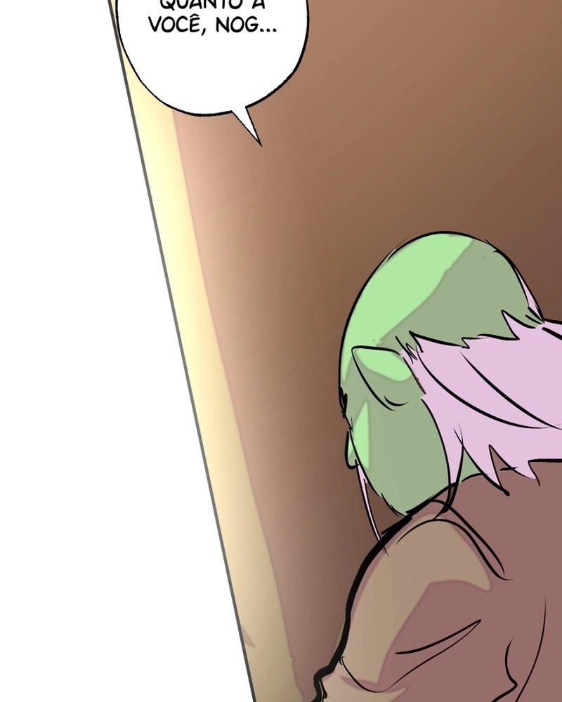 Just a Goblin Capítulo 48 Página 144