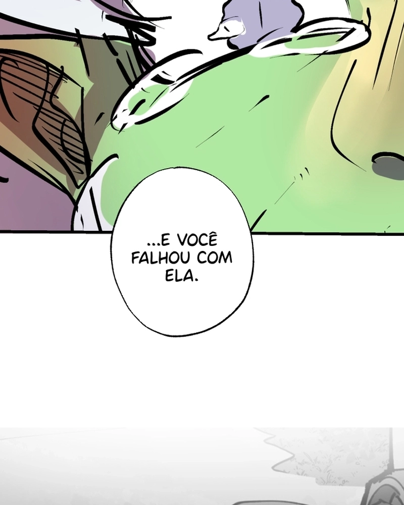 Just a Goblin Capítulo 48 Página 147