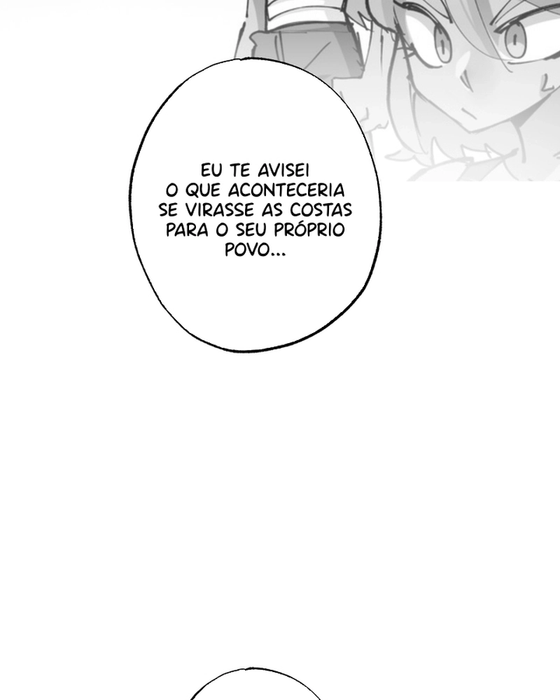 Just a Goblin Capítulo 48 Página 149