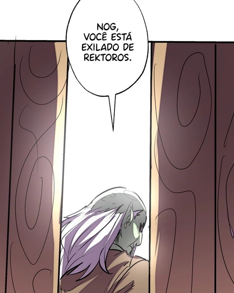 Just a Goblin Capítulo 48 Página 150