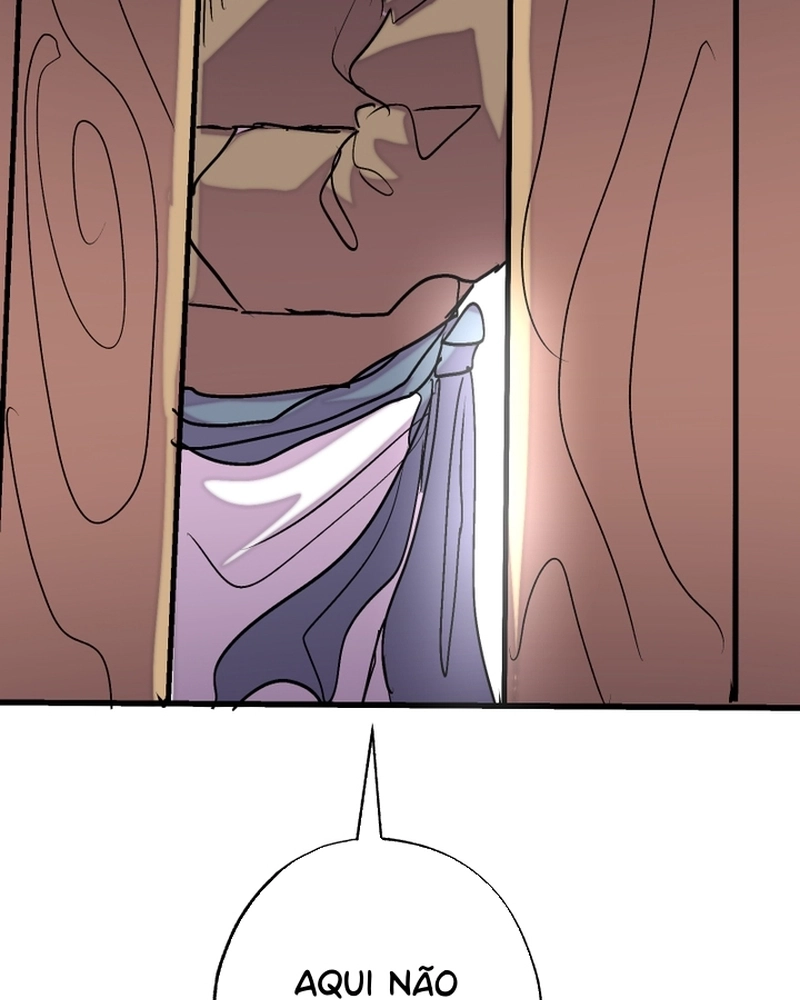 Just a Goblin Capítulo 48 Página 151