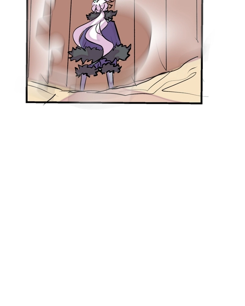 Just a Goblin Capítulo 48 Página 155