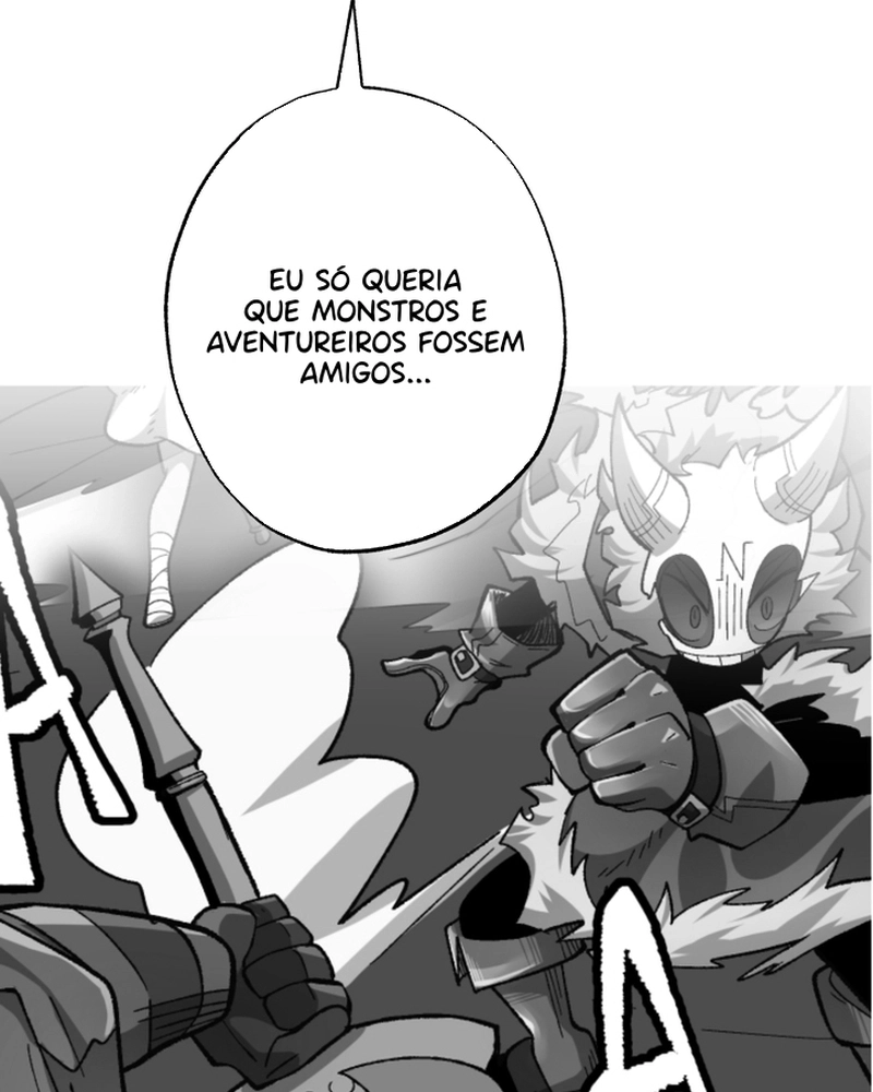 Just a Goblin Capítulo 48 Página 159