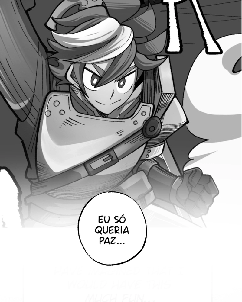 Just a Goblin Capítulo 48 Página 160