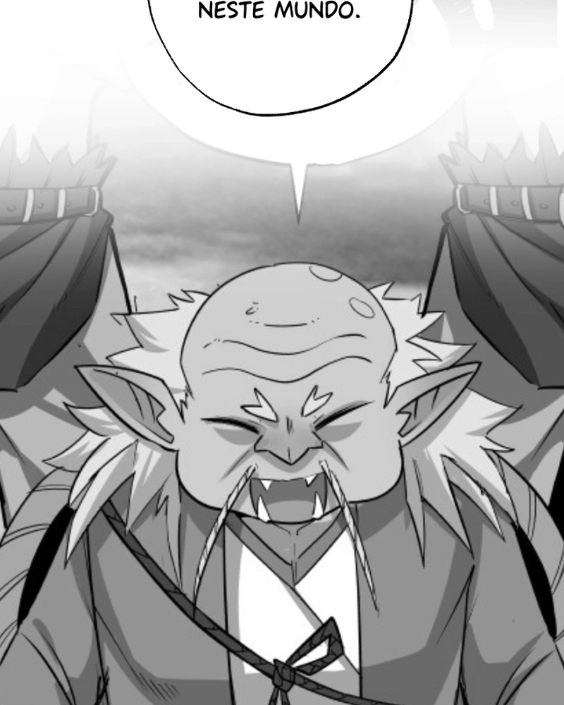 Just a Goblin Capítulo 48 Página 164