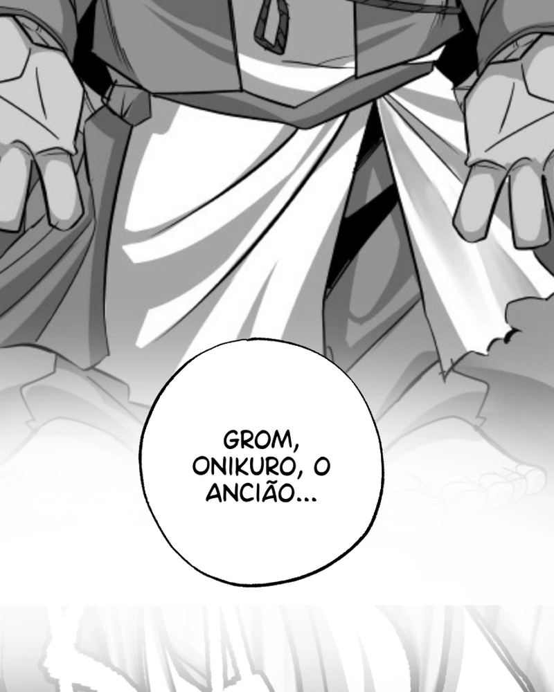 Just a Goblin Capítulo 48 Página 165