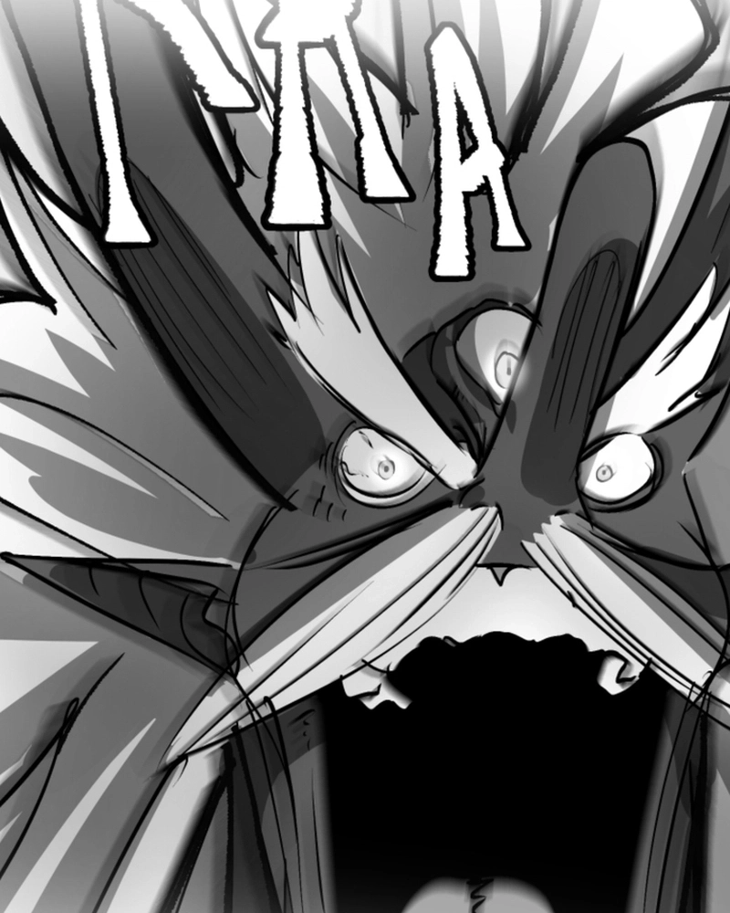 Just a Goblin Capítulo 48 Página 166