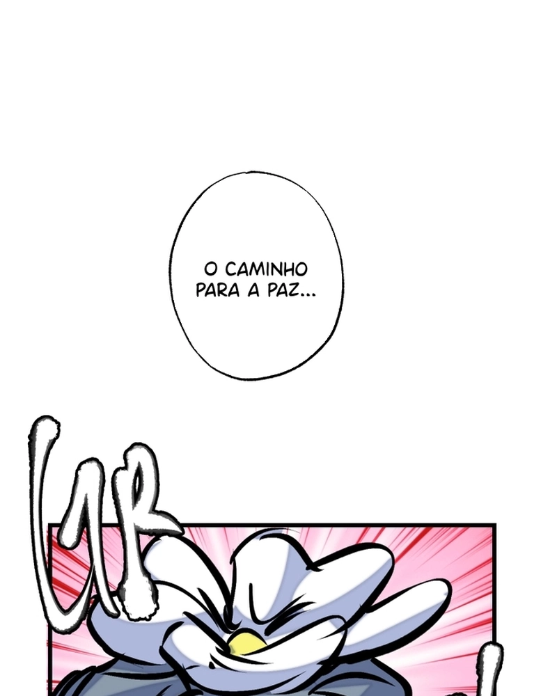Just a Goblin Capítulo 48 Página 168