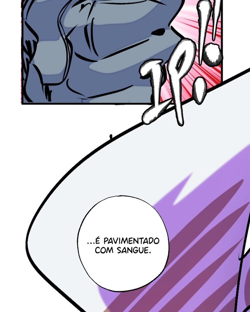 Just a Goblin Capítulo 48 Página 169