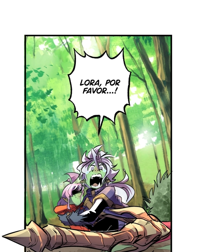 Just a Goblin Capítulo 48 Página 2