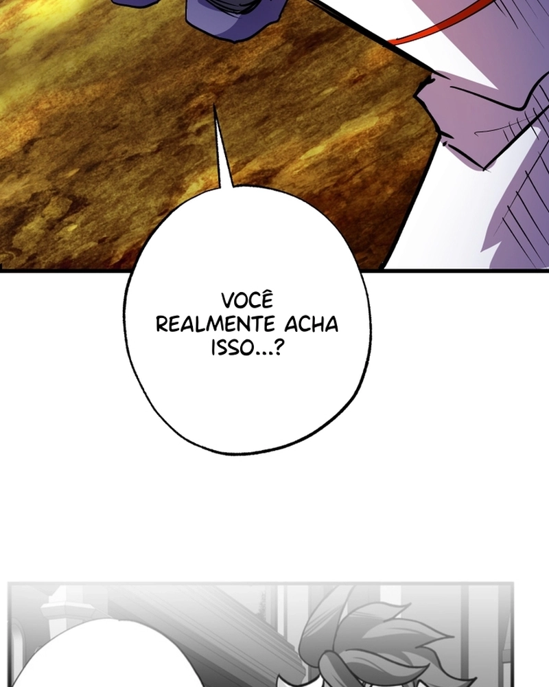 Just a Goblin Capítulo 48 Página 20