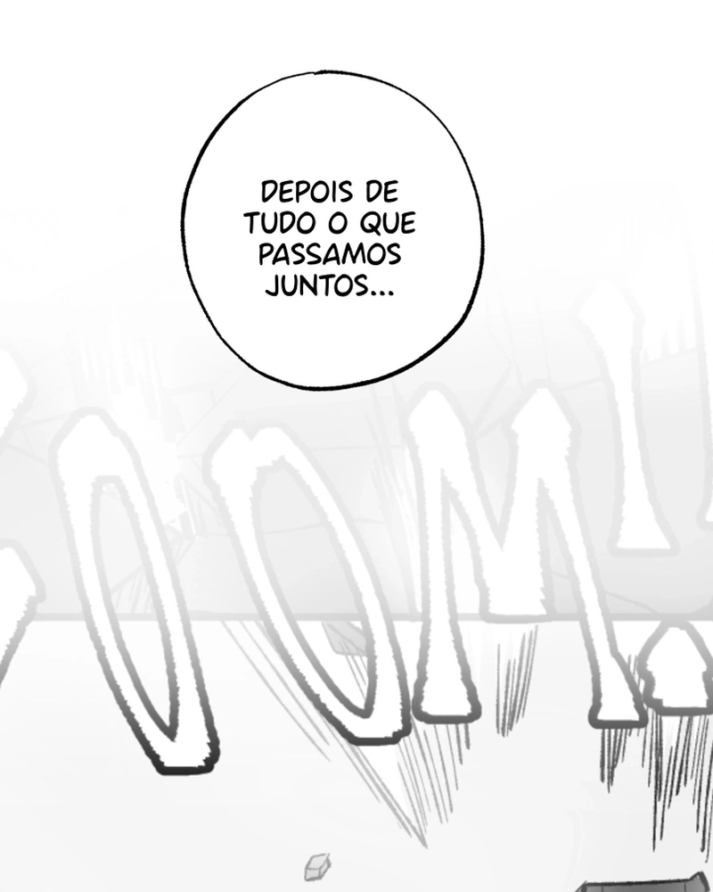 Just a Goblin Capítulo 48 Página 22