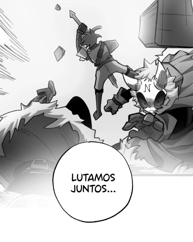 Just a Goblin Capítulo 48 Página 23