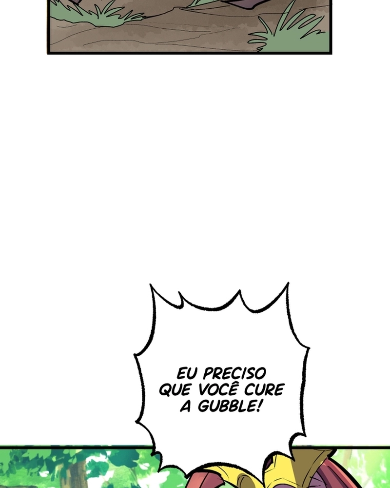 Just a Goblin Capítulo 48 Página 3