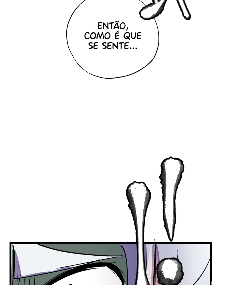 Just a Goblin Capítulo 48 Página 32