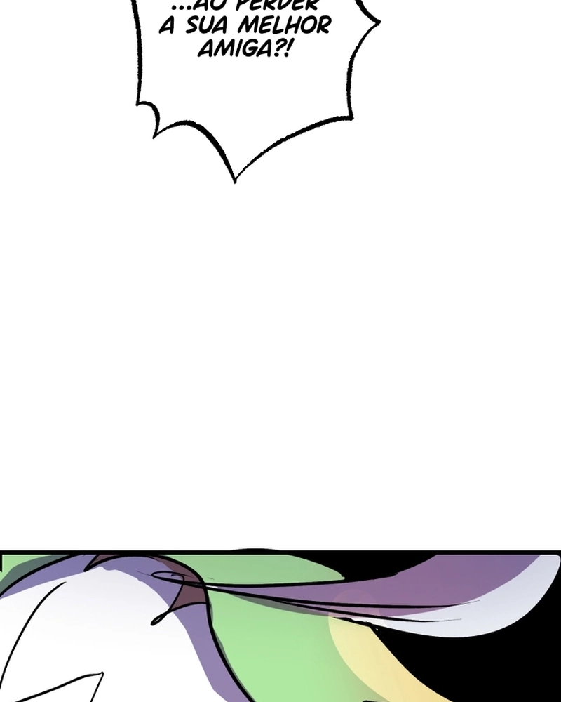 Just a Goblin Capítulo 48 Página 34