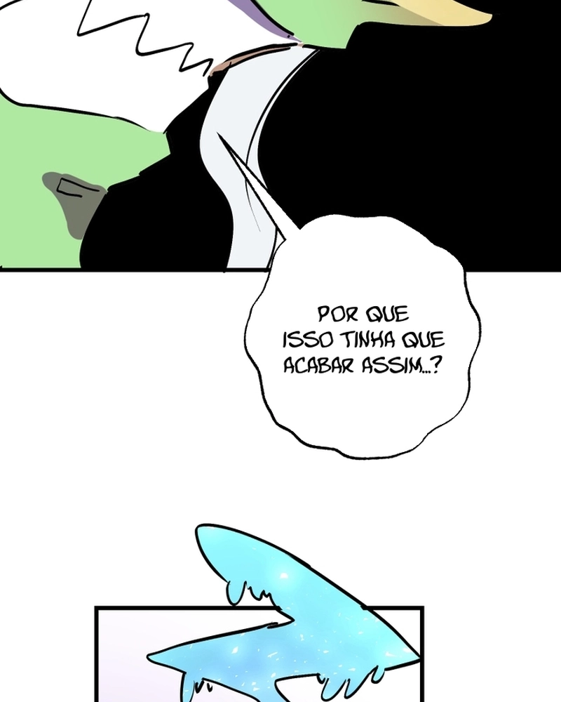 Just a Goblin Capítulo 48 Página 35