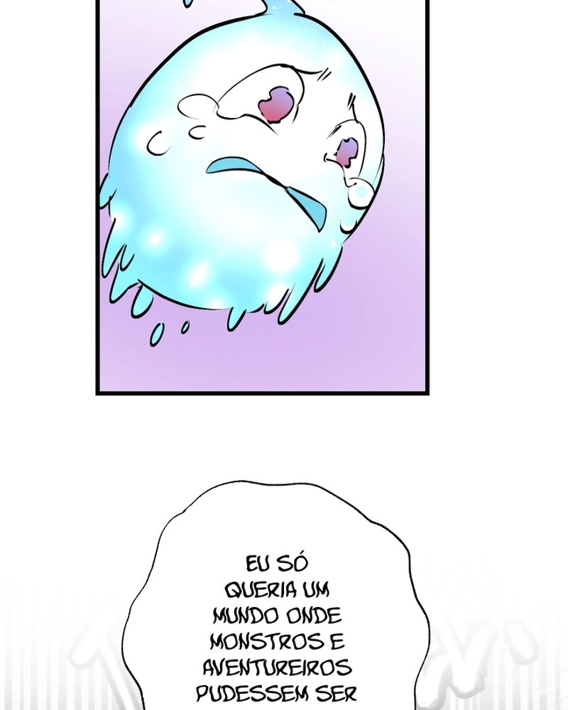 Just a Goblin Capítulo 48 Página 36