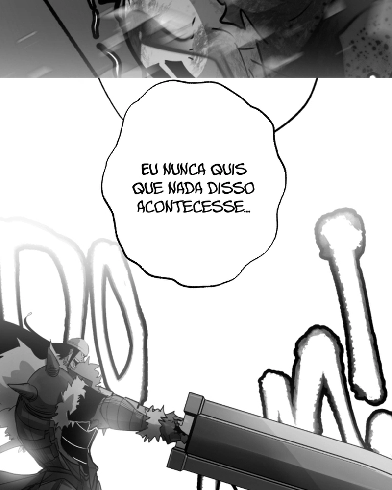 Just a Goblin Capítulo 48 Página 38