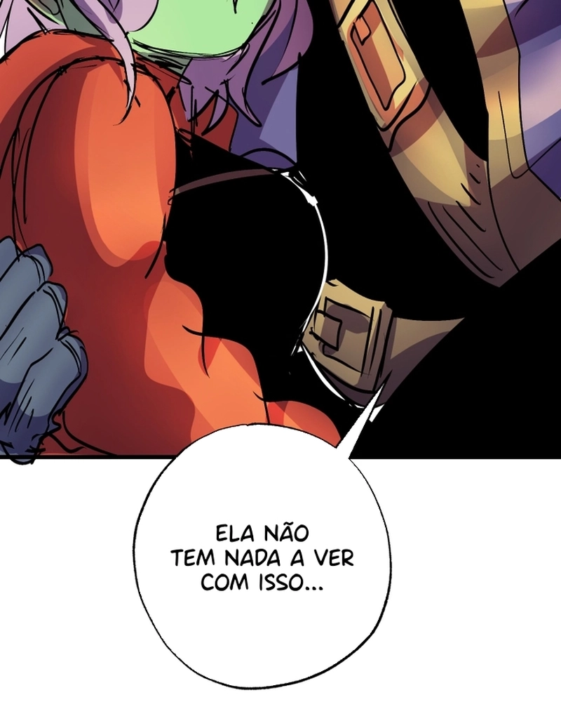 Just a Goblin Capítulo 48 Página 40