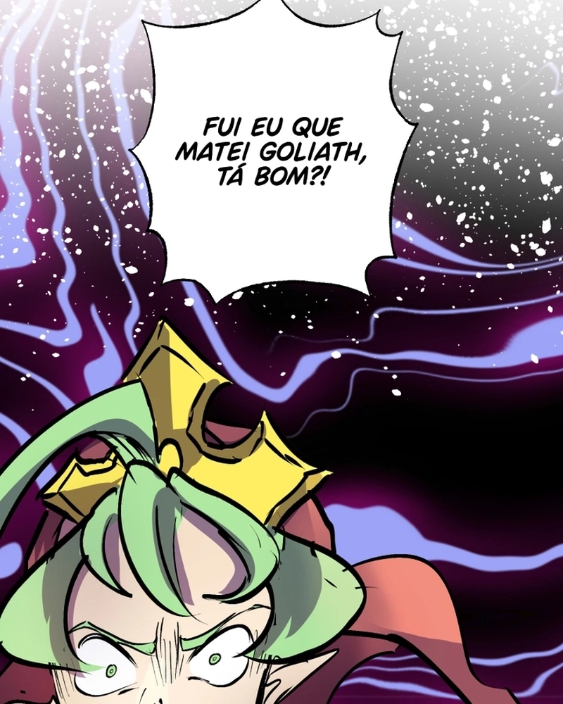 Just a Goblin Capítulo 48 Página 42