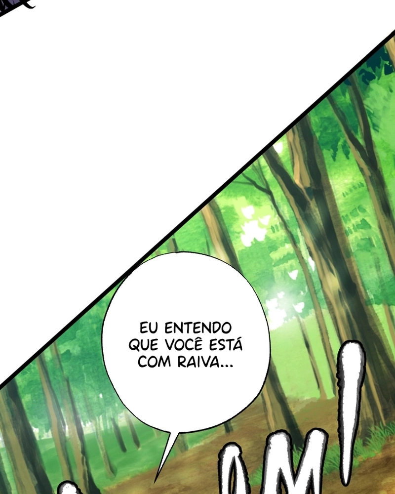 Just a Goblin Capítulo 48 Página 46