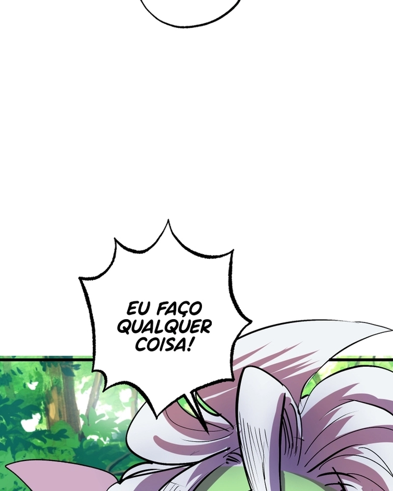 Just a Goblin Capítulo 48 Página 5