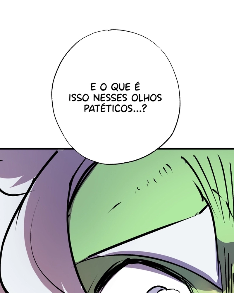 Just a Goblin Capítulo 48 Página 54