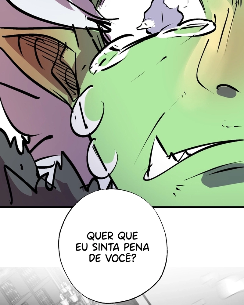 Just a Goblin Capítulo 48 Página 55