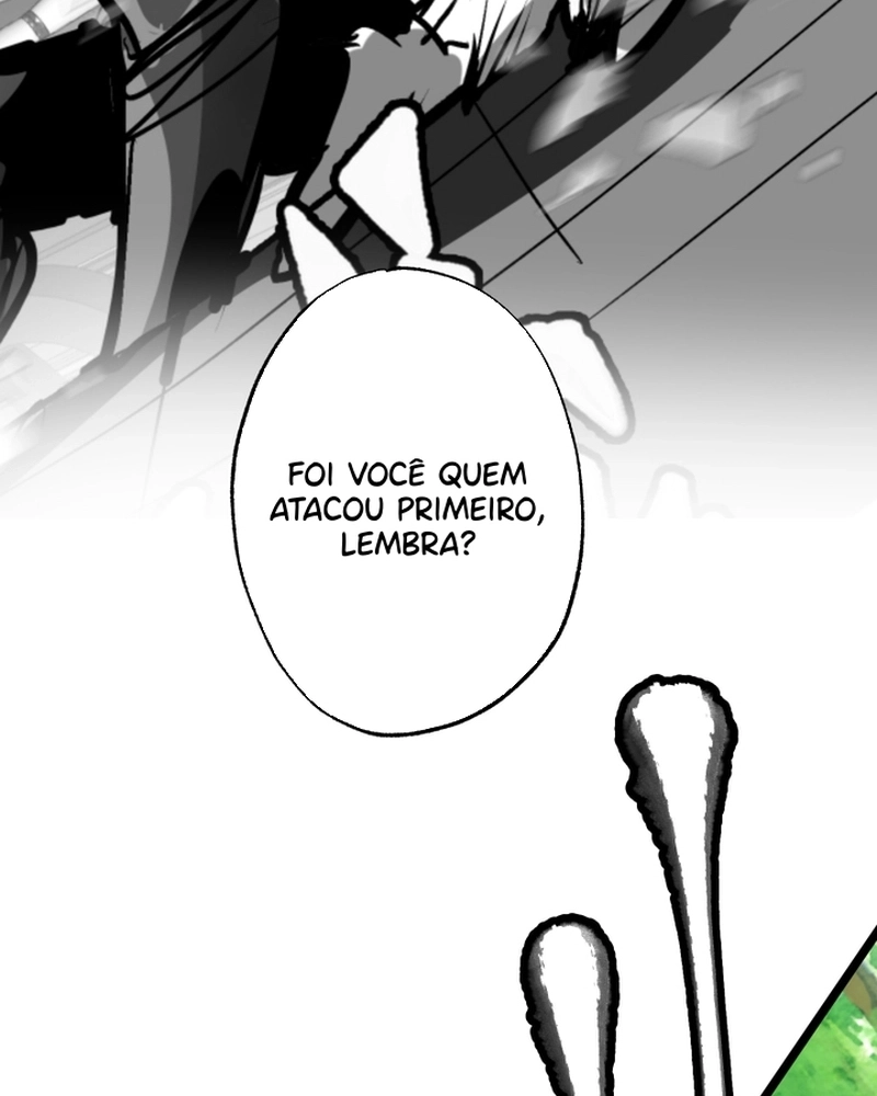 Just a Goblin Capítulo 48 Página 57