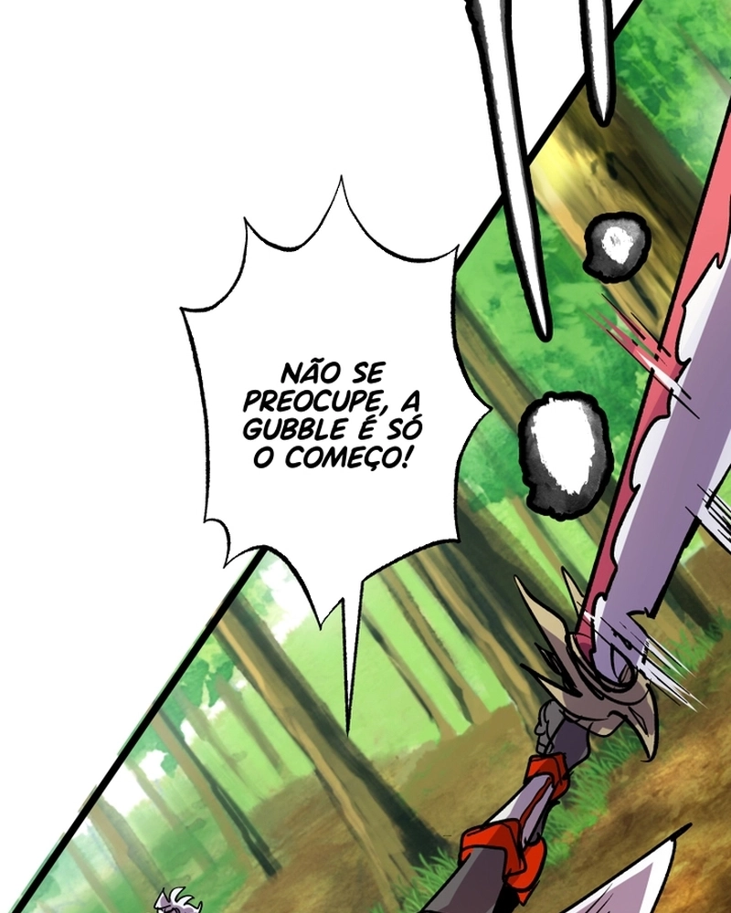 Just a Goblin Capítulo 48 Página 58
