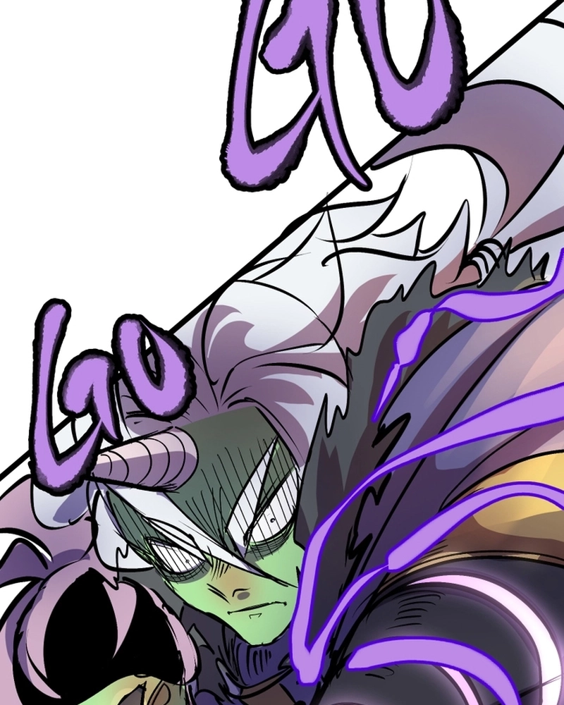 Just a Goblin Capítulo 48 Página 62