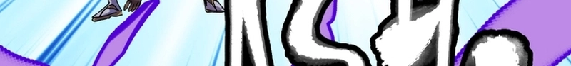 Just a Goblin Capítulo 48 Página 65