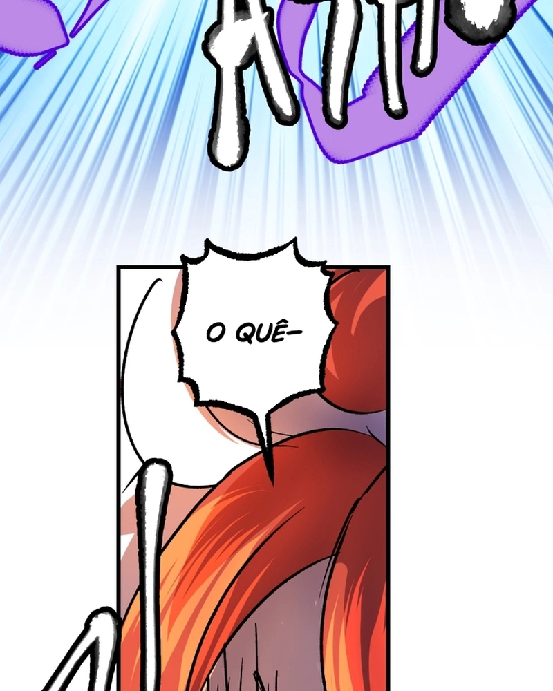 Just a Goblin Capítulo 48 Página 66