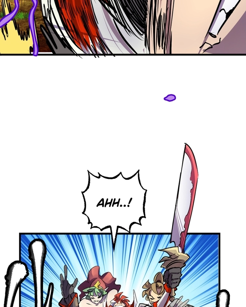 Just a Goblin Capítulo 48 Página 74
