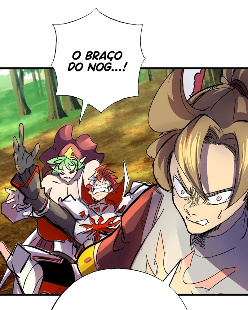 Just a Goblin Capítulo 48 Página 76
