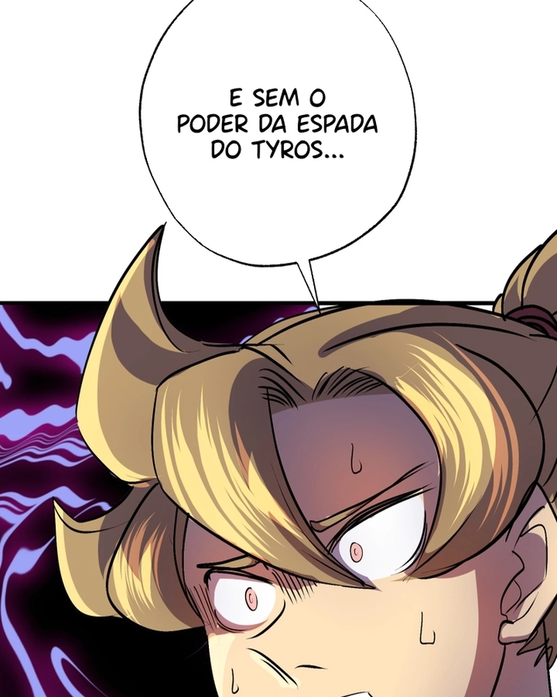 Just a Goblin Capítulo 48 Página 78