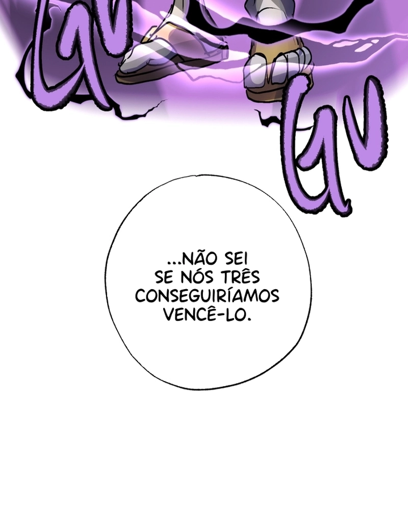 Just a Goblin Capítulo 48 Página 82