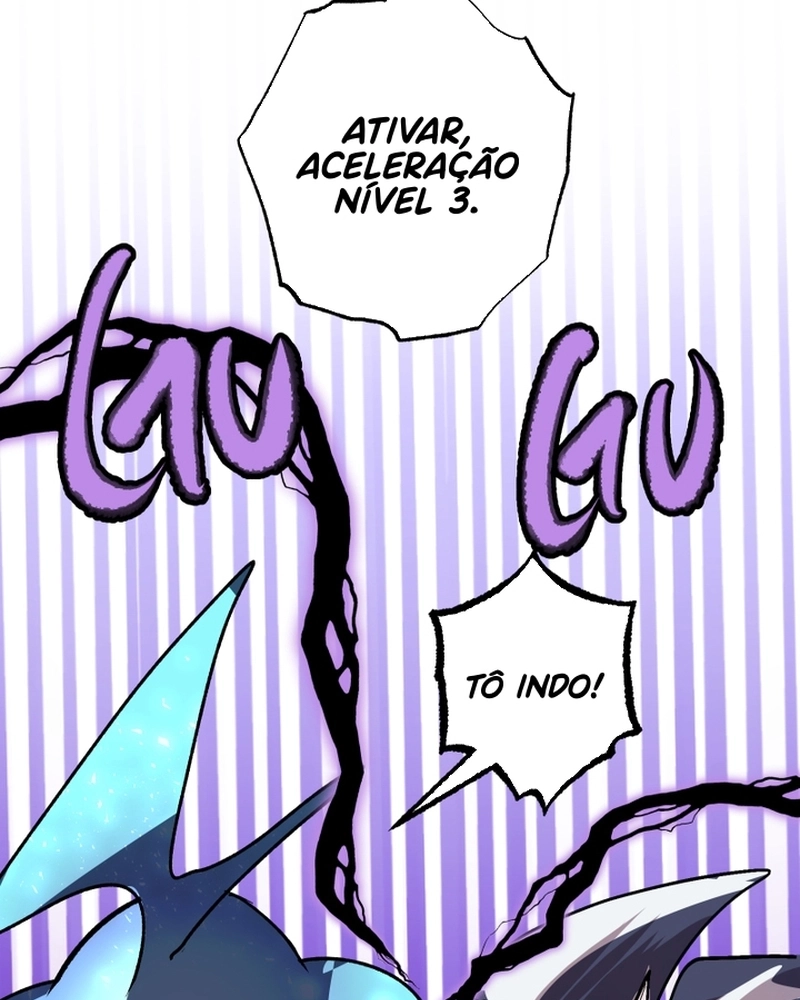 Just a Goblin Capítulo 48 Página 85
