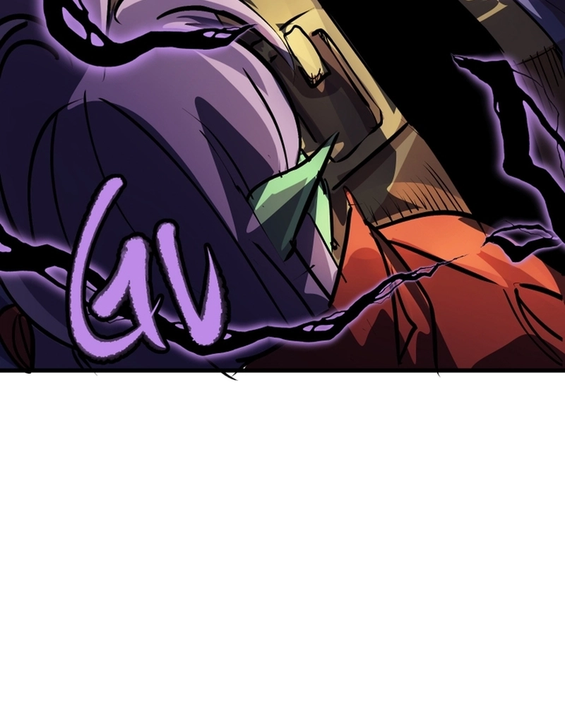 Just a Goblin Capítulo 48 Página 87