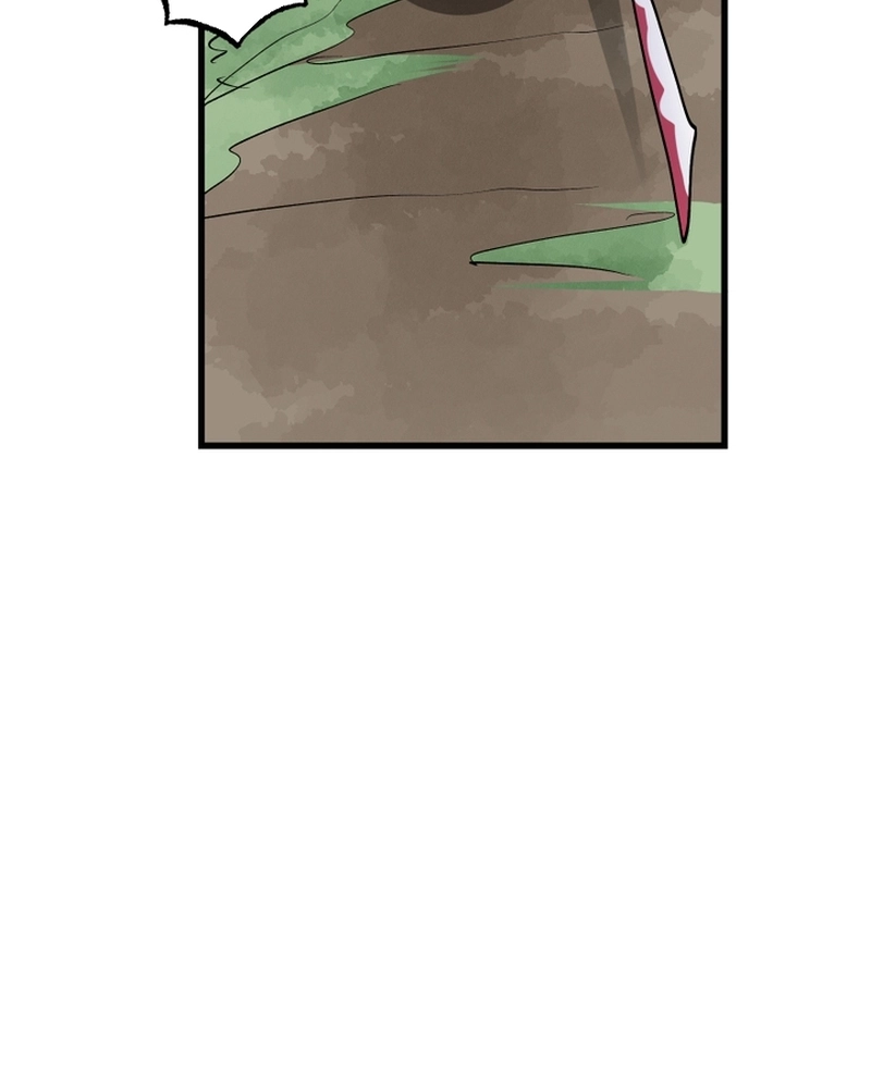 Just a Goblin Capítulo 48 Página 93