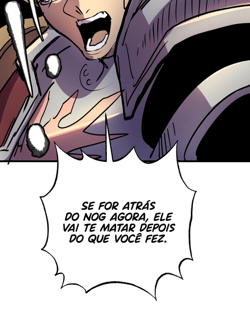 Just a Goblin Capítulo 48 Página 95