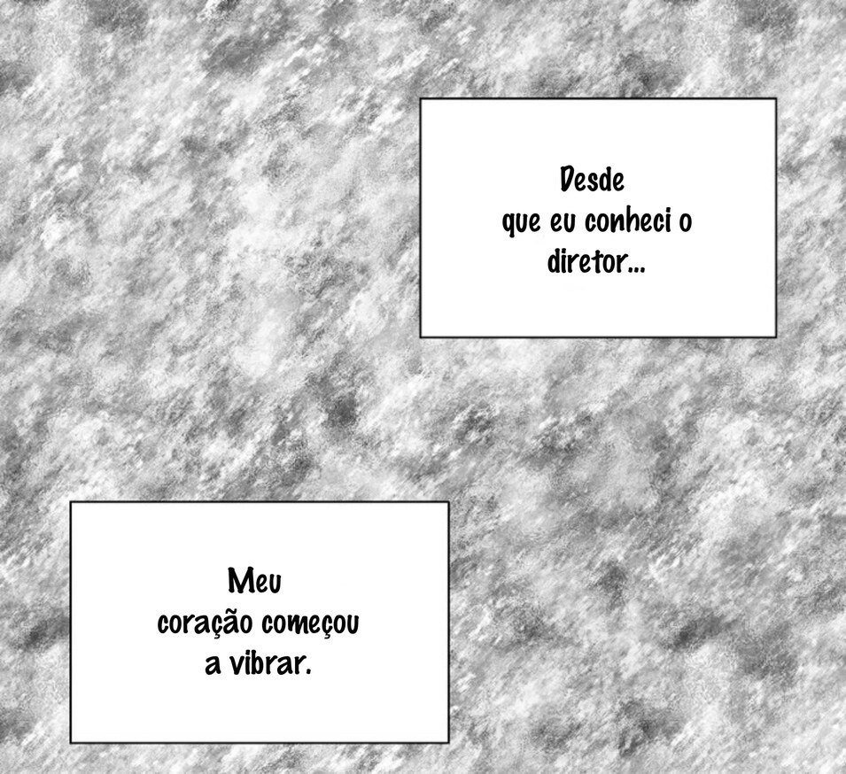 Just for a Meowment Capítulo 12 Página 61
