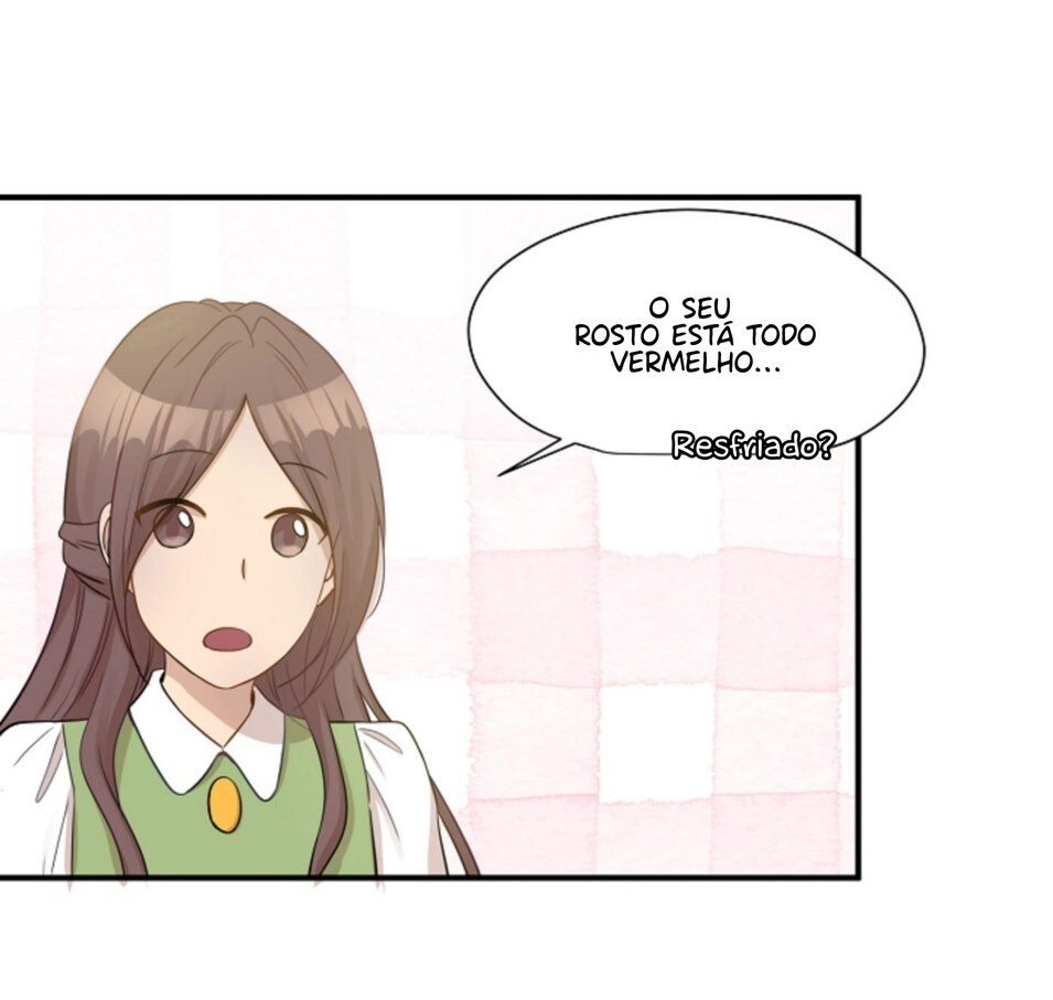 Just for a Meowment Capítulo 13 Página 19