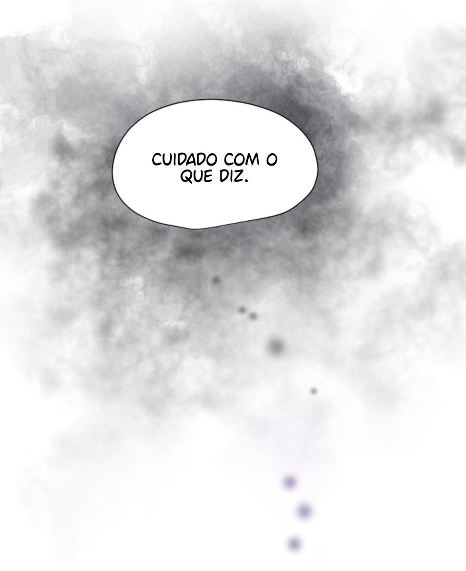 Just for a Meowment Capítulo 14 Página 31