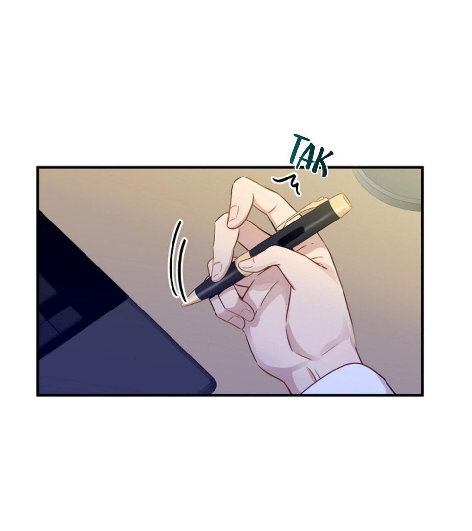 Just for a Meowment Capítulo 14 Página 43