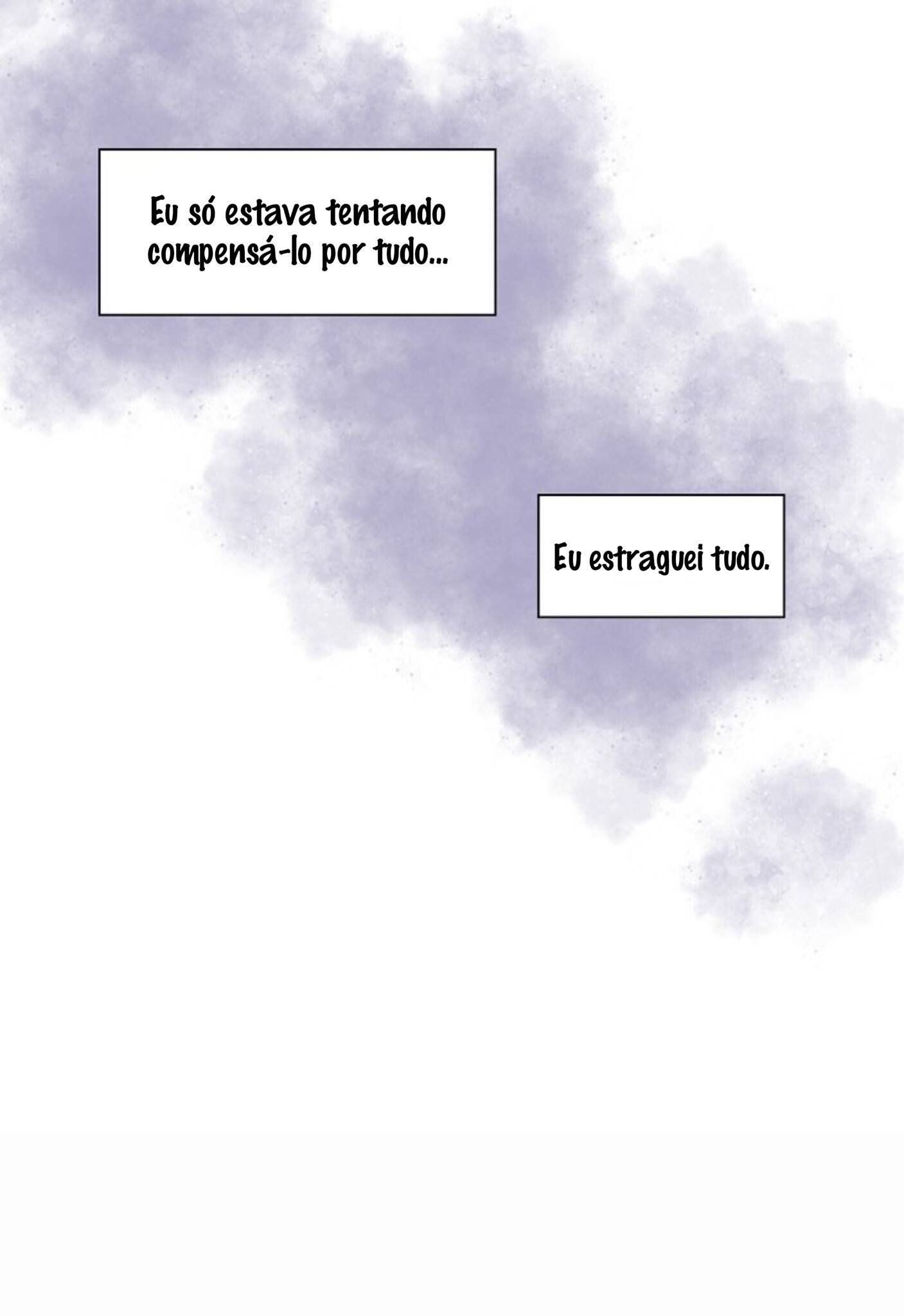 Just for a Meowment Capítulo 18 Página 69