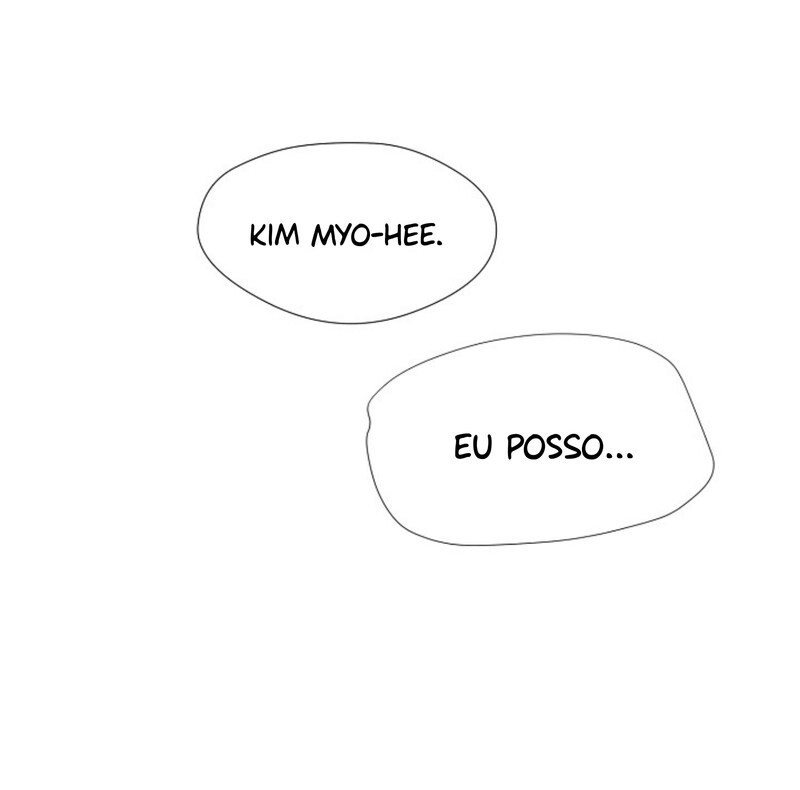 Just for a Meowment Capítulo 2 Página 49