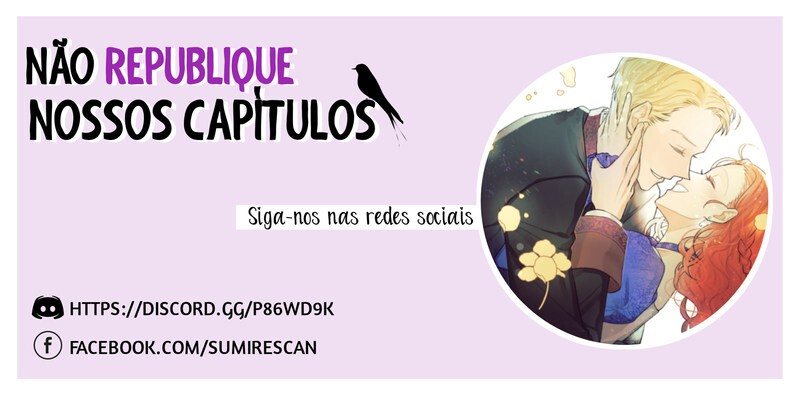 Just for a Meowment Capítulo 2 Página 52